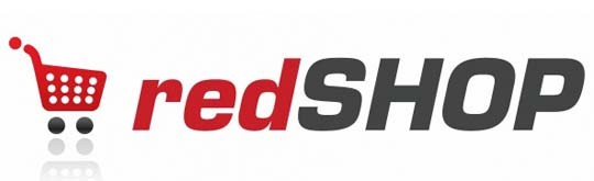 Red Shop Интернет Магазин